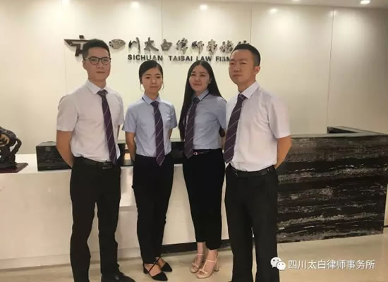 高温“烤”验，我们为律师发篇微信