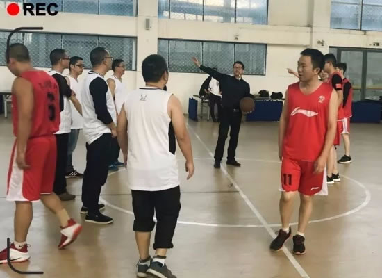 太白健将们好样的 为你们疯狂打call