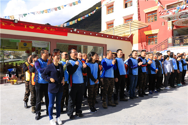 _MG_3305 - 副本.jpg _MG_3305 - 副本.jpg