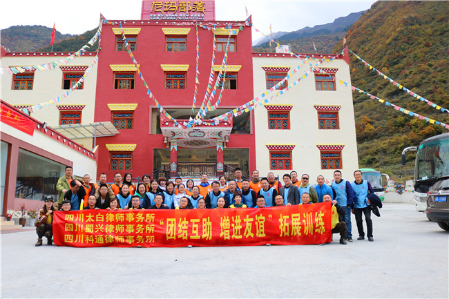 IMG_3431.jpg IMG_3431.jpg