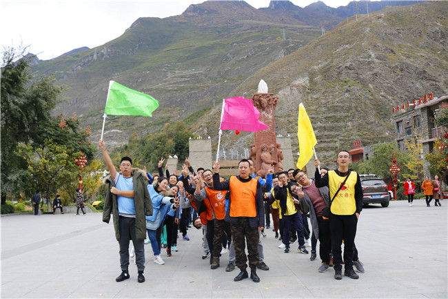 _MG_2885.jpg _MG_2885.jpg