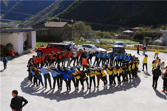 _MG_3224 - 副本.jpg