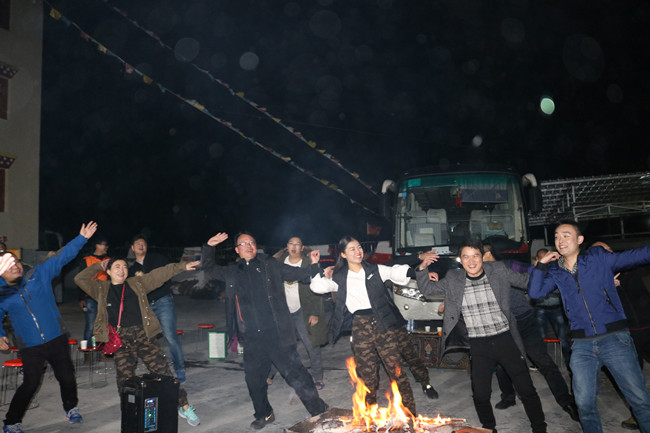 IMG_3638.JPG IMG_3638.JPG