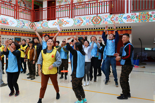 IMG_3378.jpg IMG_3378.jpg