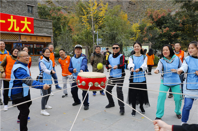 _MG_2850 - 副本.jpg