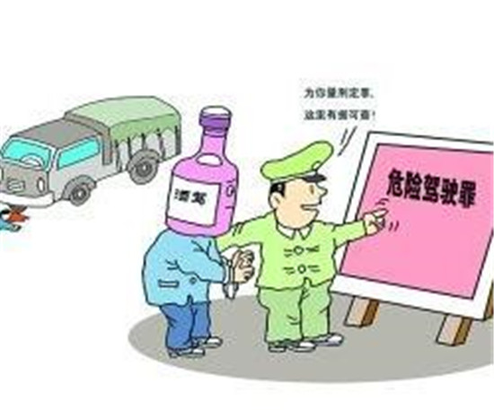 2_副本.jpg