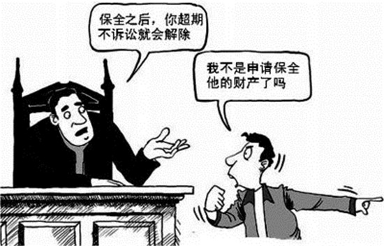 1_副本.jpg