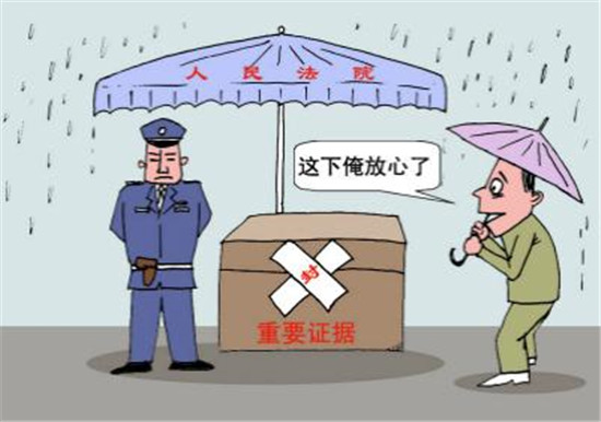 3_副本.jpg