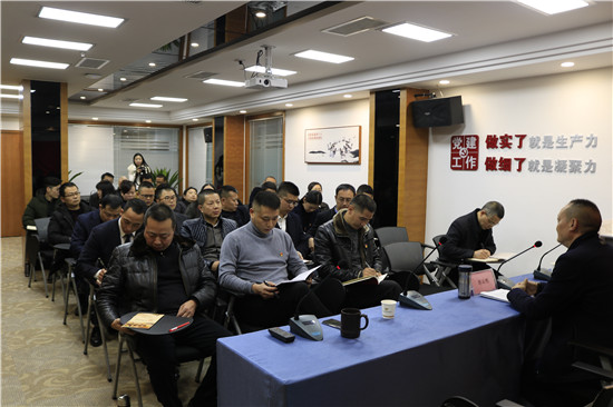 _MG_3717.JPG _MG_3717.JPG