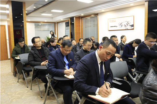 _MG_3724.JPG _MG_3724.JPG