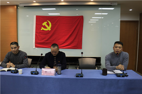 _MG_3758.JPG _MG_3758.JPG