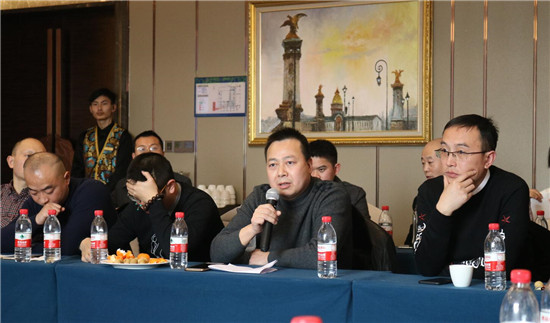 微信5.jpg 微信5.jpg