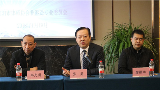 微信11.jpg 微信11.jpg