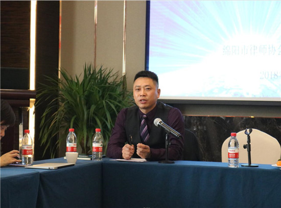 微信7.jpg 微信7.jpg