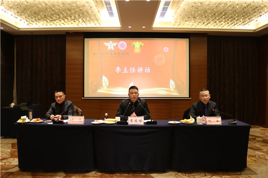 mmexport1518231216265.jpg mmexport1518231216265.jpg