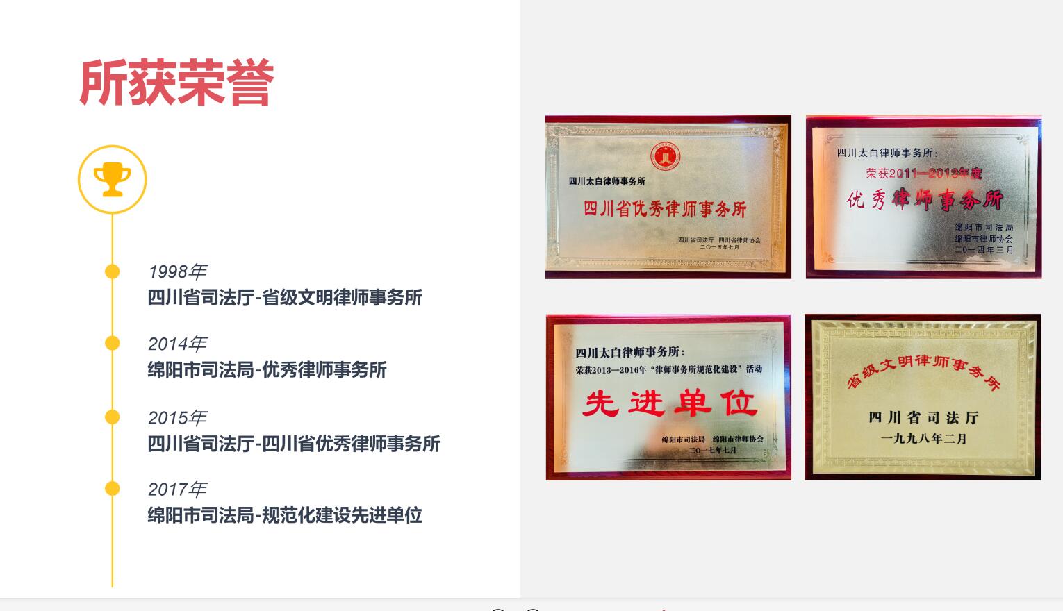 QQ截图20191209144030.jpg QQ截图20191209144030.jpg