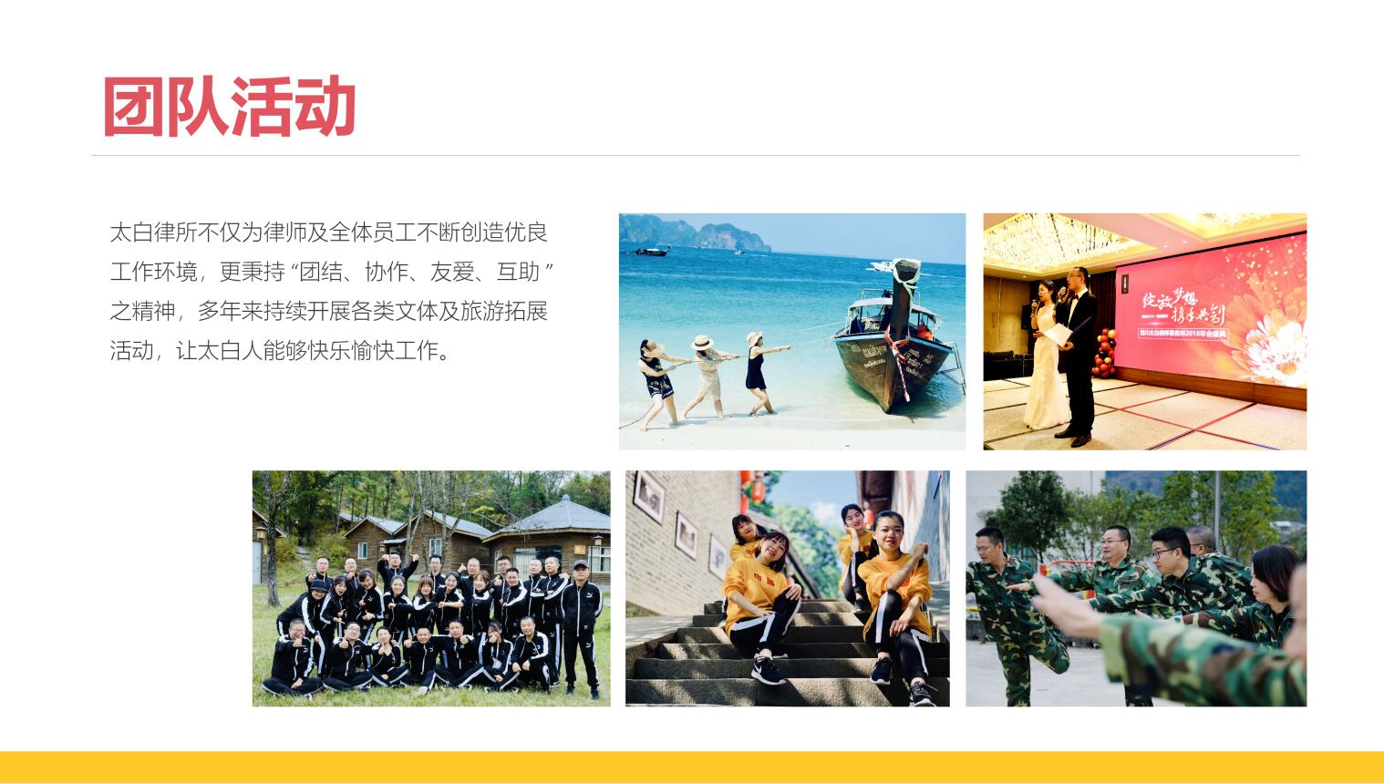 QQ截图20191209144126.jpg QQ截图20191209144126.jpg