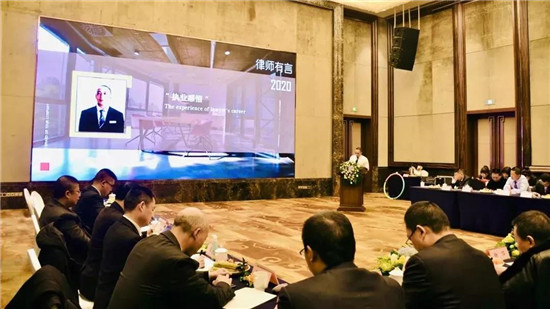 微信图片_20200318172439_副本.jpg