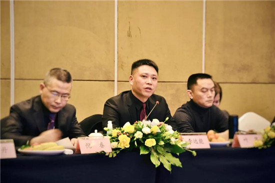 微信图片_20200318172450_副本.jpg