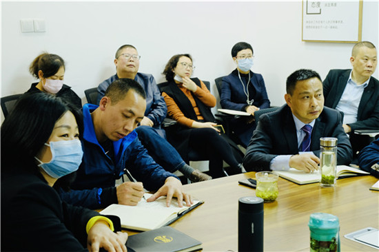 微信图片_20200414160747 - 副本_副本_副本.jpg