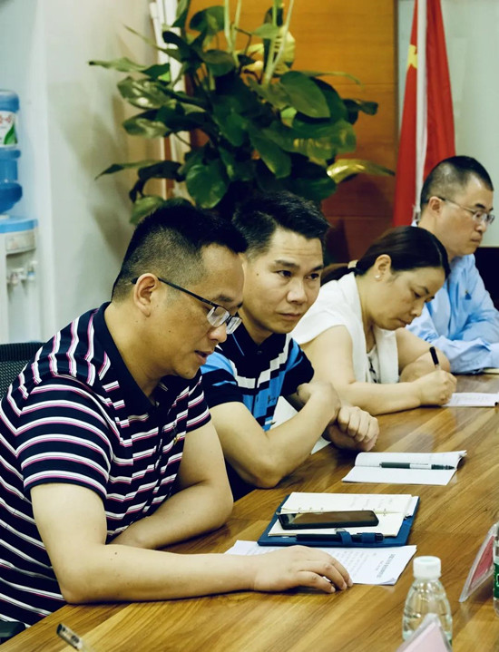 微信图片_20200624100233.jpg 微信图片_20200624100233.jpg