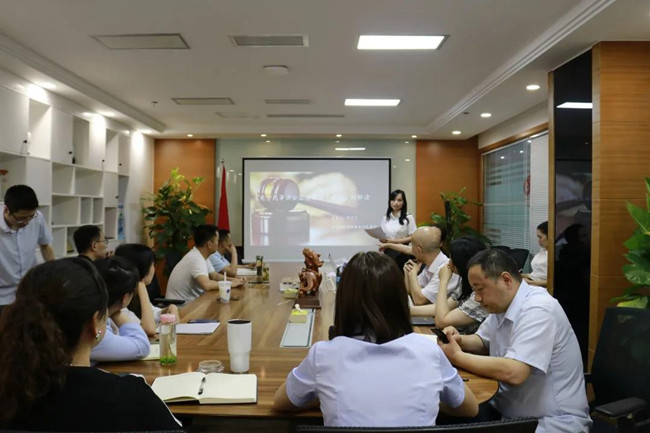 微信图片_20200624102011.jpg 微信图片_20200624102011.jpg