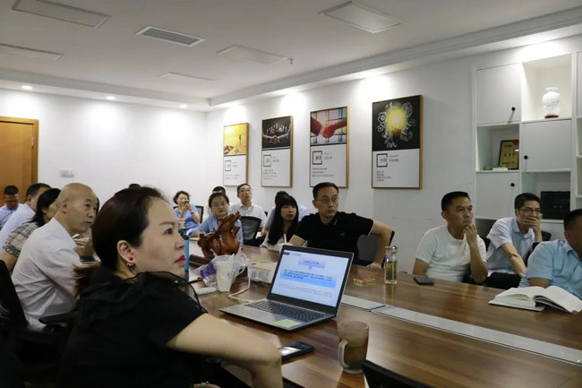 微信图片_20200624102021.jpg 微信图片_20200624102021.jpg