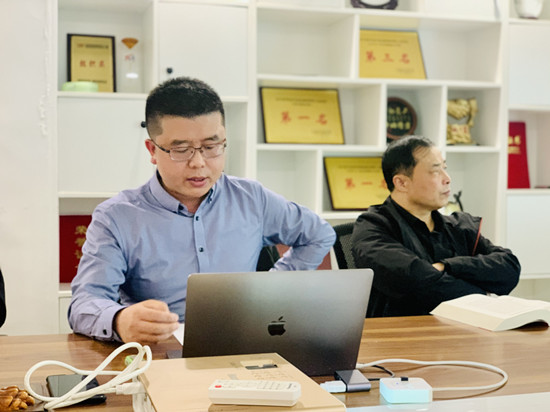 微信图片_20201123101211_副本.jpg 微信图片_20201123101211_副本.jpg