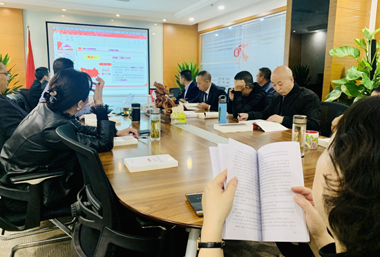 微信图片_20201123101157_副本.jpg 微信图片_20201123101157_副本.jpg