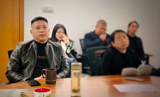 微信图片_20201123101236_副本.jpg 微信图片_20201123101236_副本.jpg