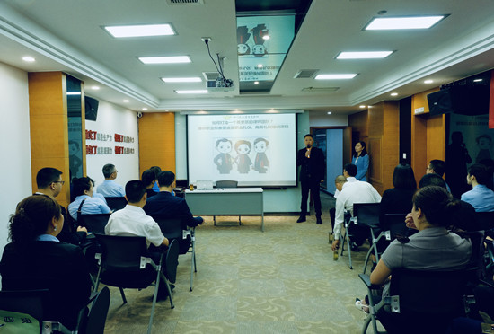 微信图片_20210521142344_副本.jpg 微信图片_20210521142344_副本.jpg