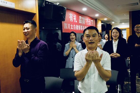 微信图片_20210521142637_副本.jpg 微信图片_20210521142637_副本.jpg