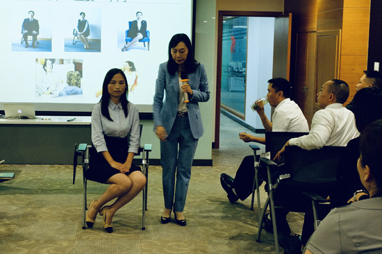 微信图片_20210521142542_副本.jpg 微信图片_20210521142542_副本.jpg