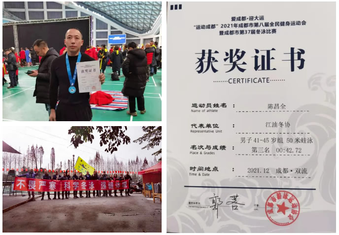 未命名-16.jpg 未命名-16.jpg