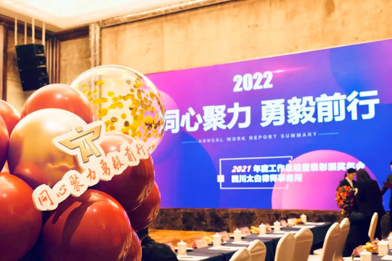 未命名-20.jpg 未命名-20.jpg