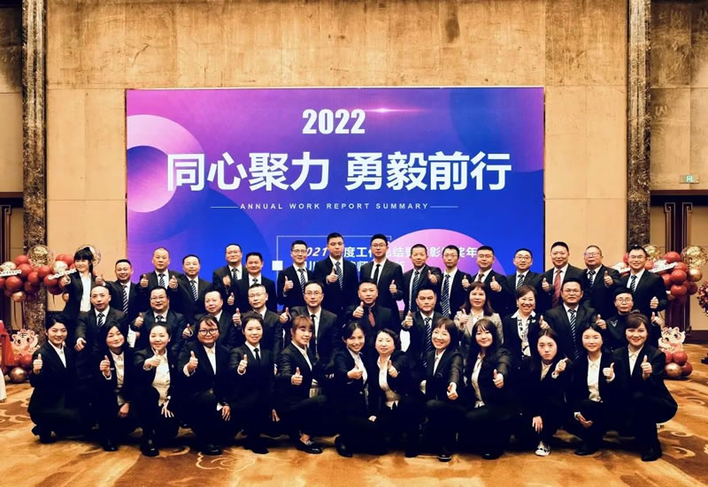 未命名-21.jpg 未命名-21.jpg