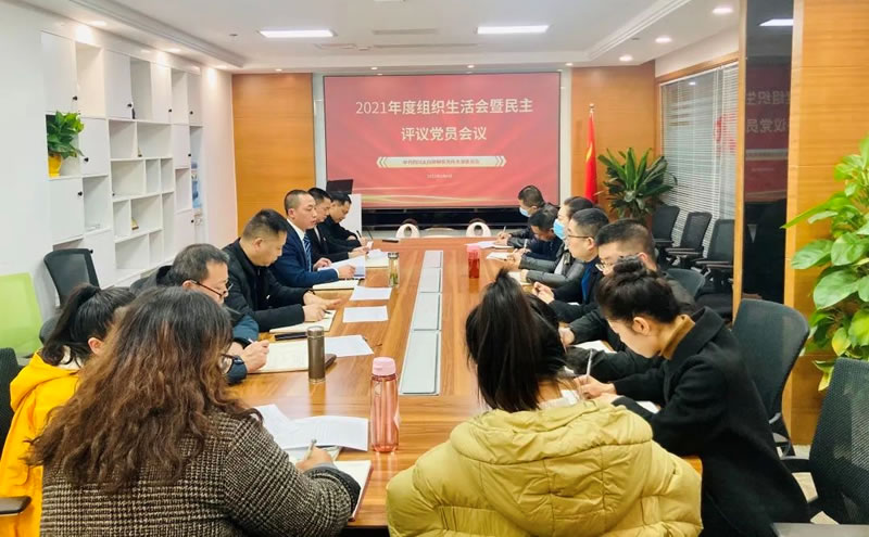 未命名-22.jpg 未命名-22.jpg