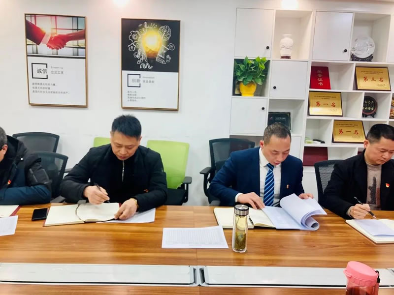 未命名-23.jpg 未命名-23.jpg