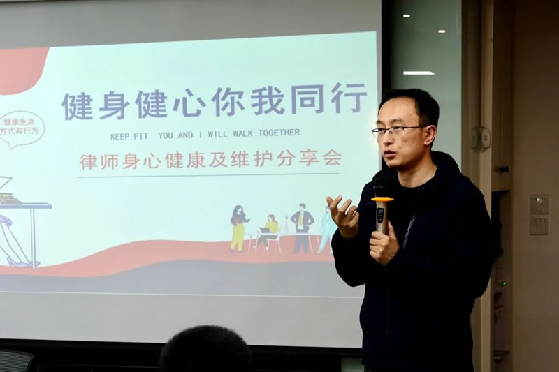 未命名-26.jpg 未命名-26.jpg