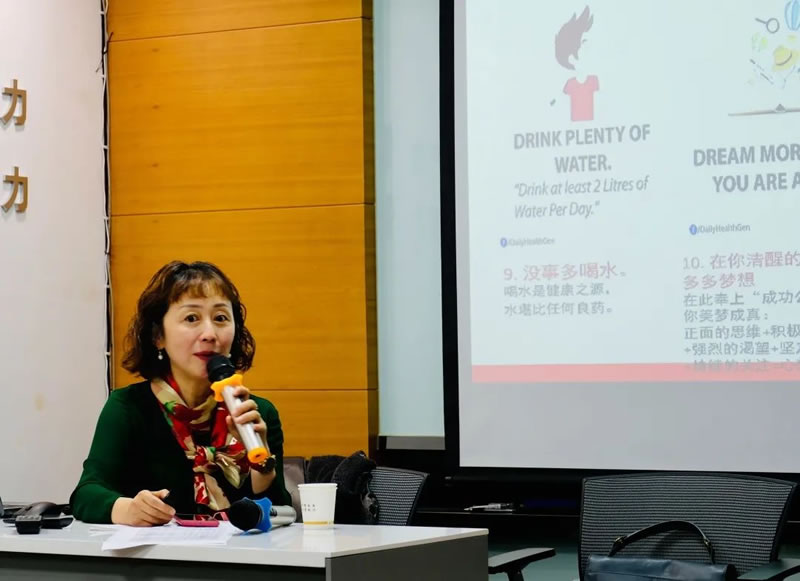 未命名-27.jpg 未命名-27.jpg