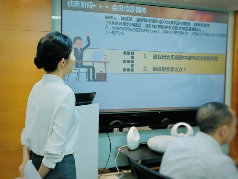 未命名-28.jpg 未命名-28.jpg