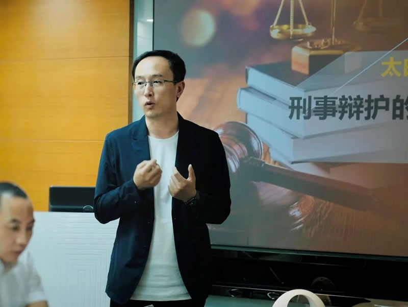 未命名-29.jpg 未命名-29.jpg