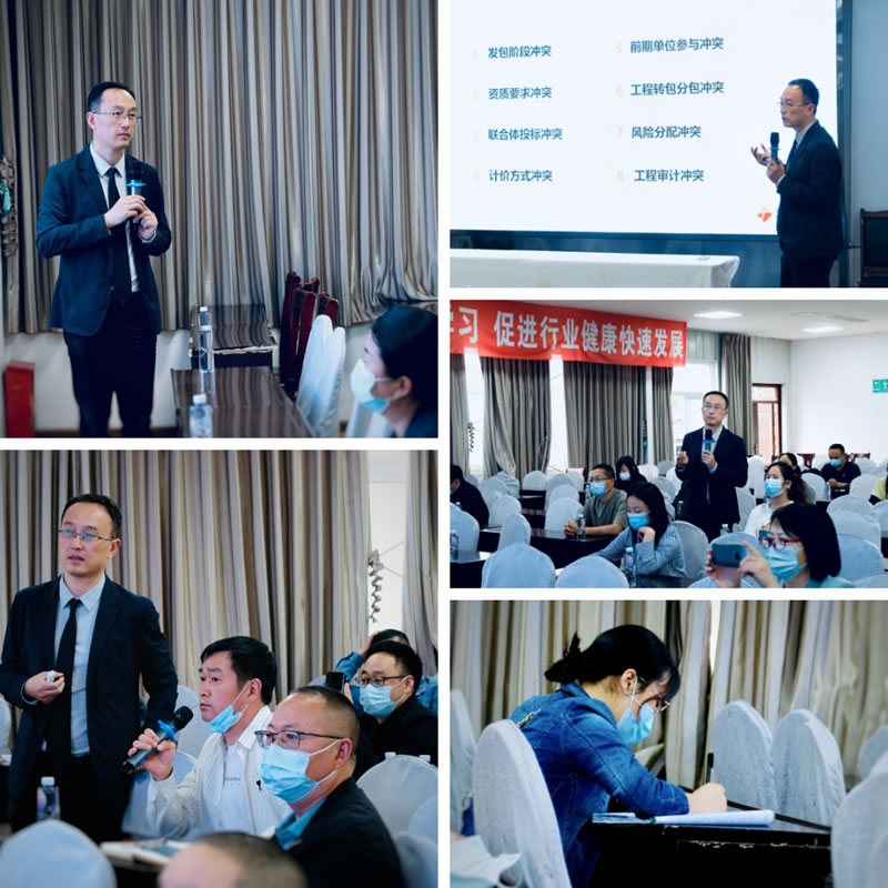 未命名-32.jpg 未命名-32.jpg