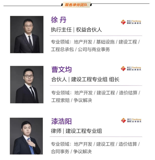 未命名-42.jpg