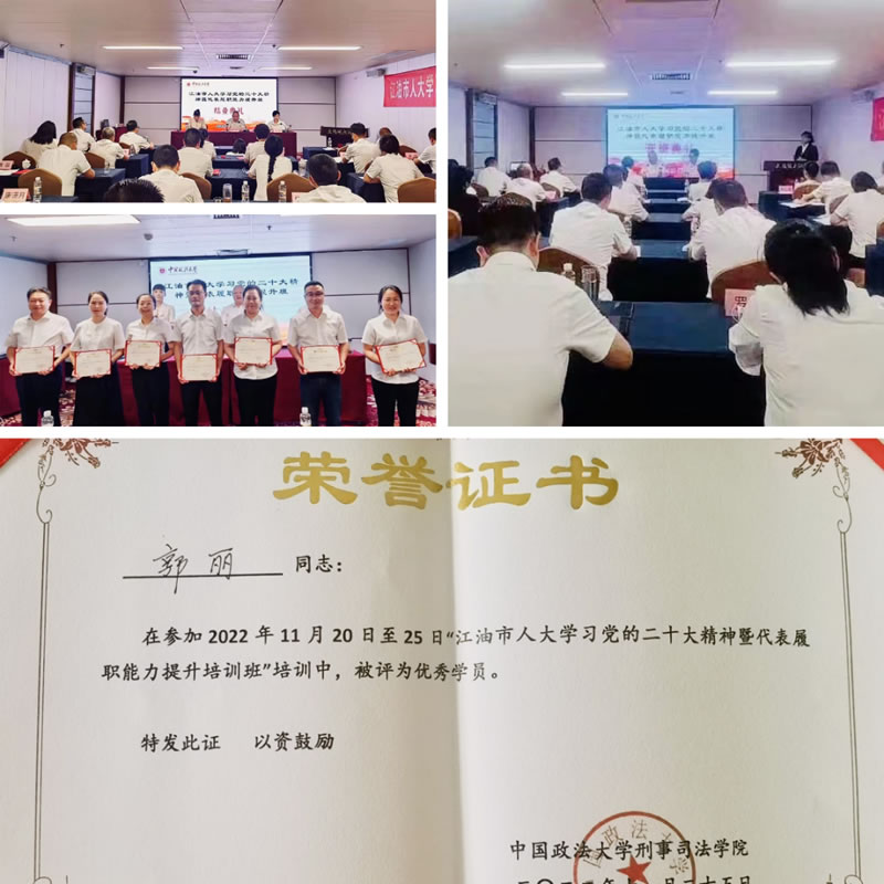 未命名-46.jpg