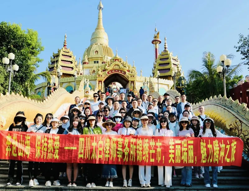 未命名-58.jpg 未命名-58.jpg