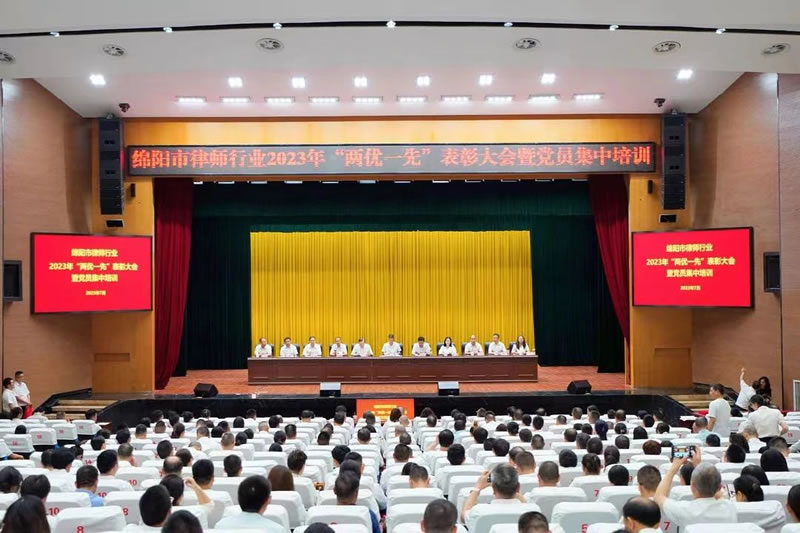 未命名-1.jpg