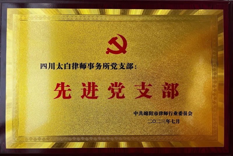 未命名-3.jpg