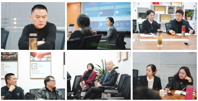 太白圆满举办2025年度青年律师“三大业务领域”执业风险教育专题培训4.jpg