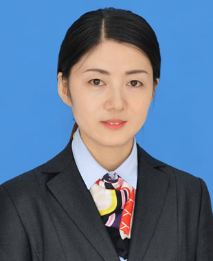 四川太白律师事务所卢小凤